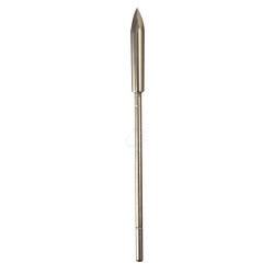 Pointes Carbon Express 120-110