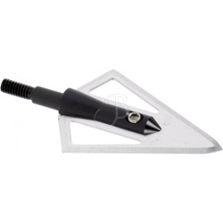 Pointes Skorpion Chasse Mag 100 gr