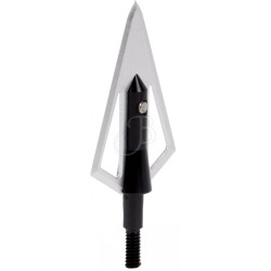 Pointes Skorpion Chasse Mag 100 gr