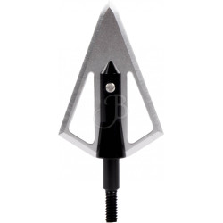 Pointes Skorpion Chasse Mag 100 gr