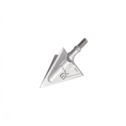 Pointes de chasse Skorpion SLK 3 125 gr