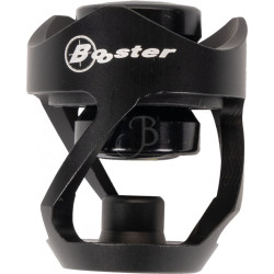 Silent block Booster Spiral