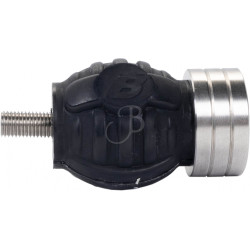 Stabilisateur Booster Barrell+ 3oz