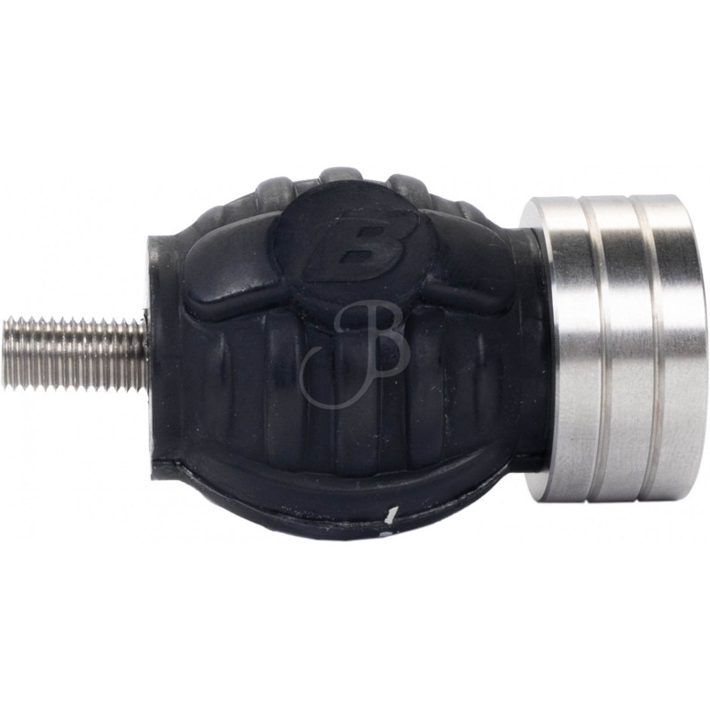 Stabilisateur Booster Barrell+ 3oz
