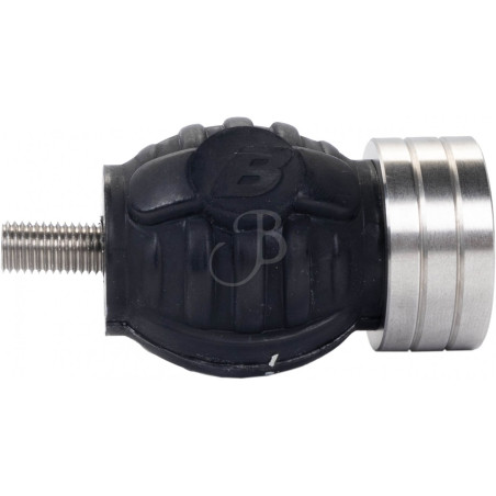 Stabilisateur Booster Barrell+ 3oz