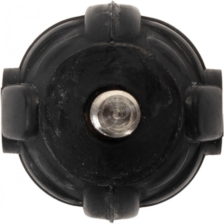 Stabilisateur Booster Barrell+ 3oz