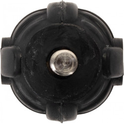 Stabilisateur Booster Barrell+ 3oz