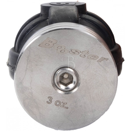 Stabilisateur Booster Barrell+ 3oz