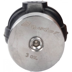 Stabilisateur Booster Barrell+ 3oz