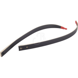 Branches Ragim Matrix 3 – 58' 20