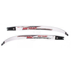 Branches MK Korea MK 1440 SH 40 lbs