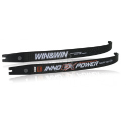 Branches Win & Win Inno Ex-Power LG 34 lbs