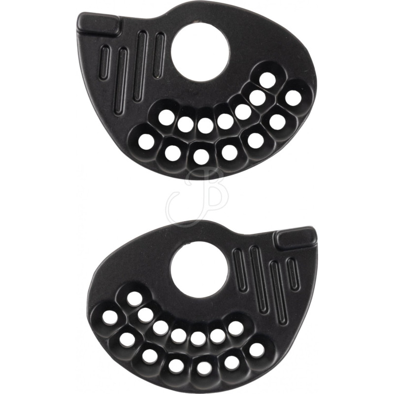 Module de visée Booster Ignite Jr Alu