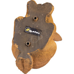 Cible 3D Booster Lapin de Garenne
