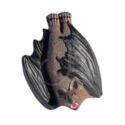 Cible 3D Rinehart 565 Vampire Bat