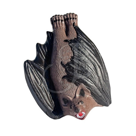 Cible 3D Rinehart 565 Vampire Bat