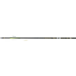 Tube de flèche Victory VXT .166 Elite 550