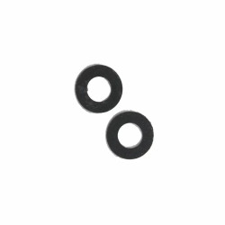 Jeu de cales Hoyt Spacer Set .123, .085, .115, .075