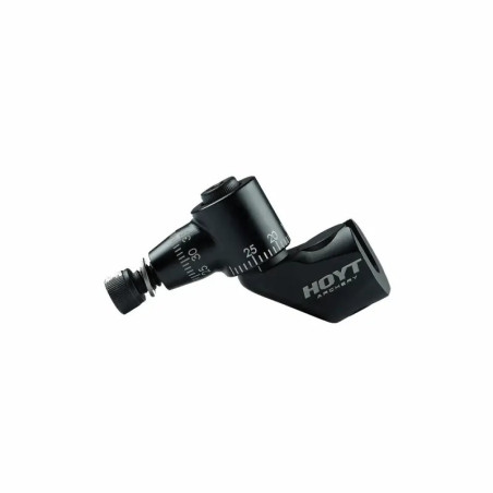 Stabilisateur Hoyt Sidebar Mount SL