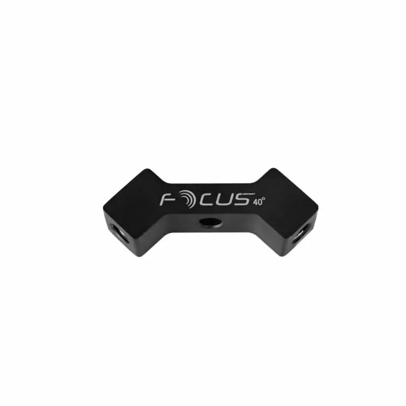 Stabilisateur V-Bar Focus Archery Performance