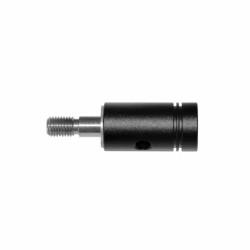 Stabilisateur V-Bar Focus Archery Performance