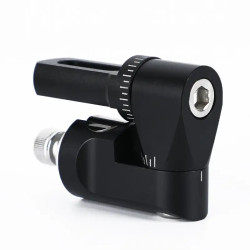 Stabilisateur Focus Archery V-Bar One Side