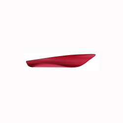 Plumes 2-3/16 pouce Spin-Wing - 8350 - Archerie.fr
