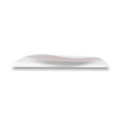 Plumes 2-3/16 pouce Spin-Wing - 8351 - Archerie.fr