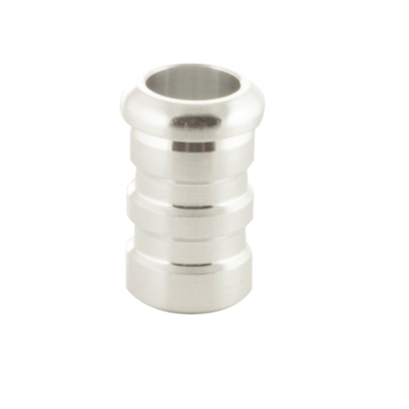 Uni Bushing Nine.3 Max Gold Tip - 8720 - Archerie.fr
