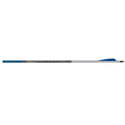 Tube  RX-7 Easton
