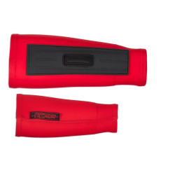 Protège-bras Avalon Stretchyguard - Disponible dans toutes les tailles | Archerie.fr