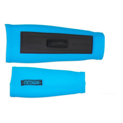Protège-bras Avalon Stretchyguard - Disponible dans toutes les tailles | Archerie.fr