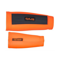 Protège-bras Avalon Stretchyguard - Disponible dans toutes les tailles | Archerie.fr