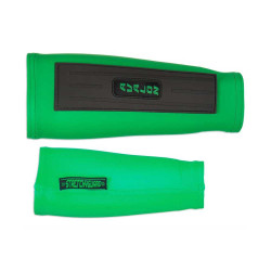 Protège-bras Avalon Stretchyguard - Disponible dans toutes les tailles | Archerie.fr
